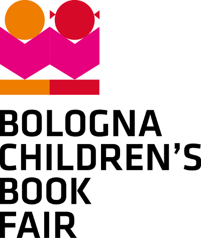 Bologna Children's Book Fair