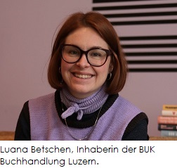 BUK Luzern